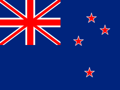 NZ